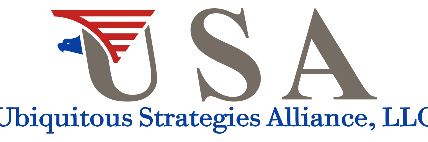 Brad Wenstrup's banner