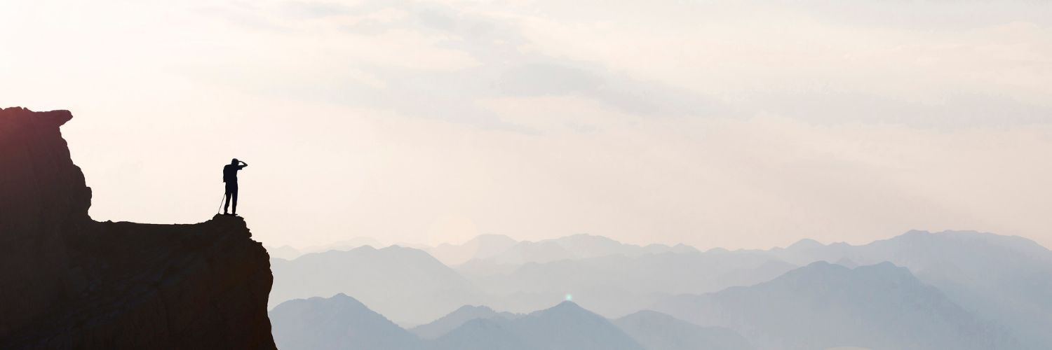Dan Eriksson's banner