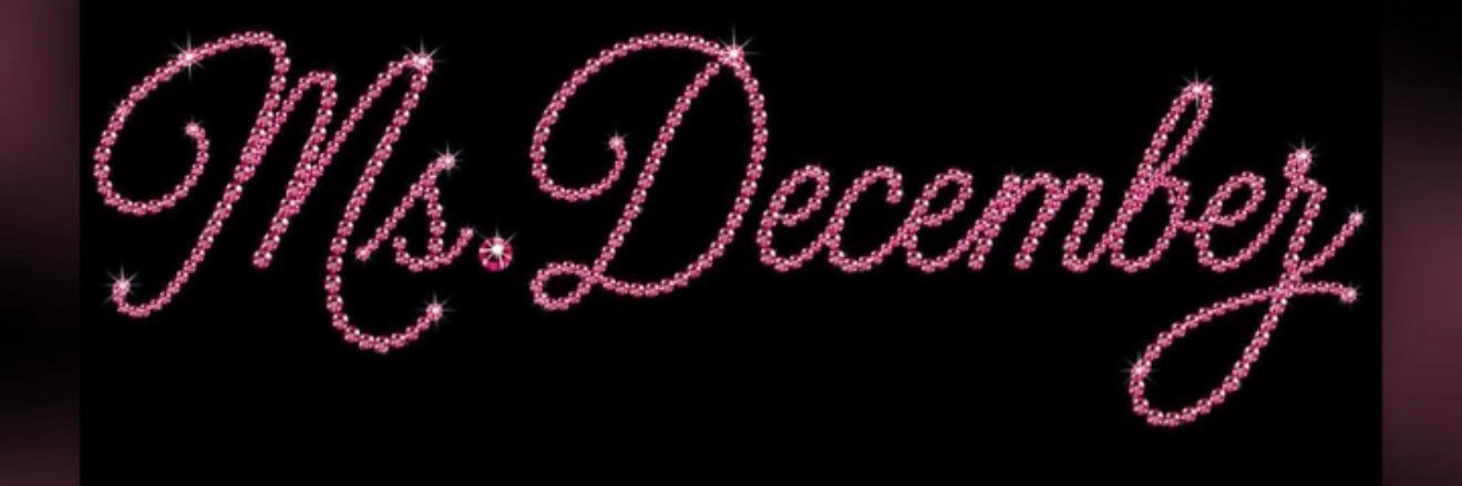 shy's banner