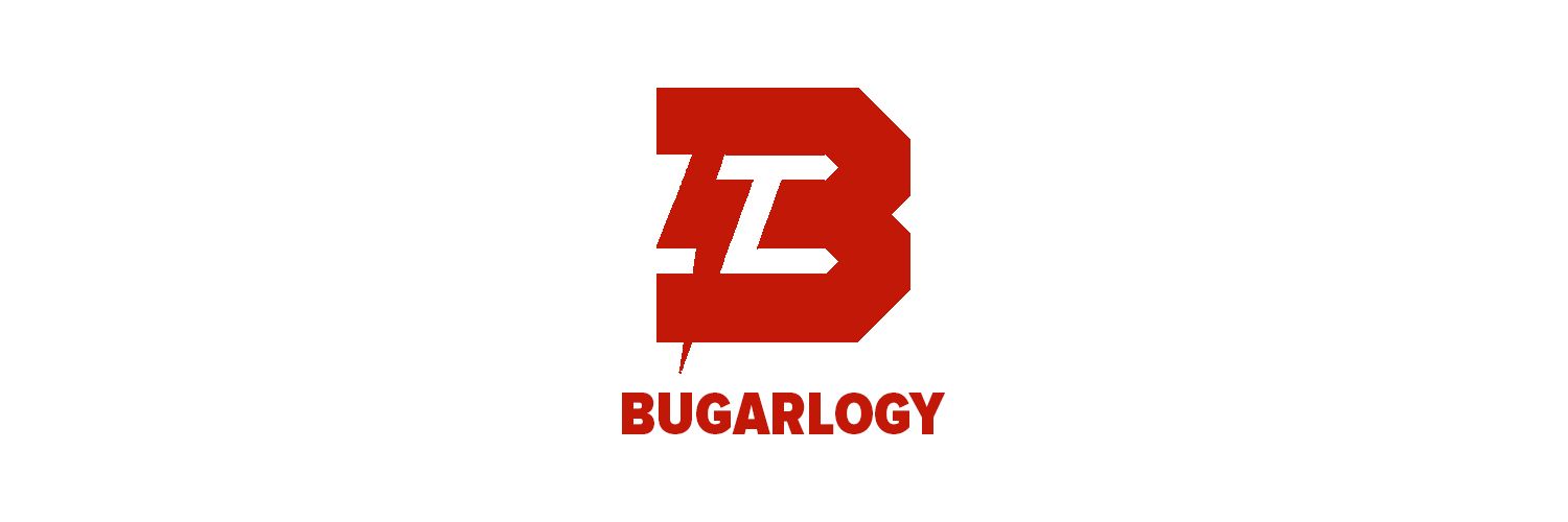 Arbiarso Wijatmoko | #BugarDaddy's banner