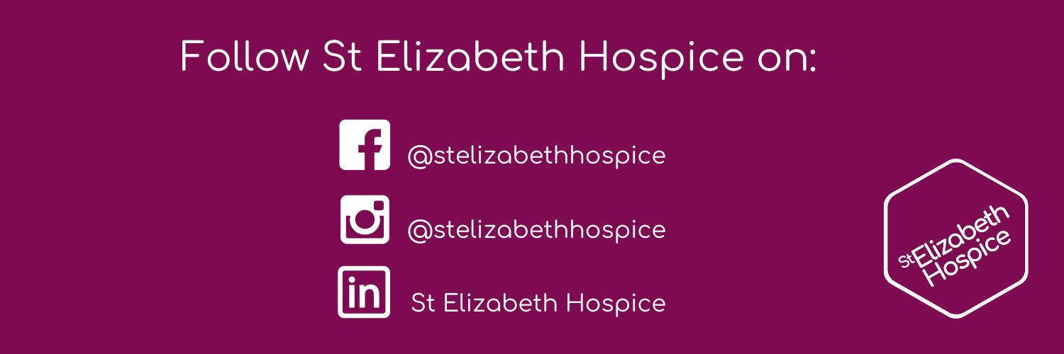 stelizabethhosp's banner