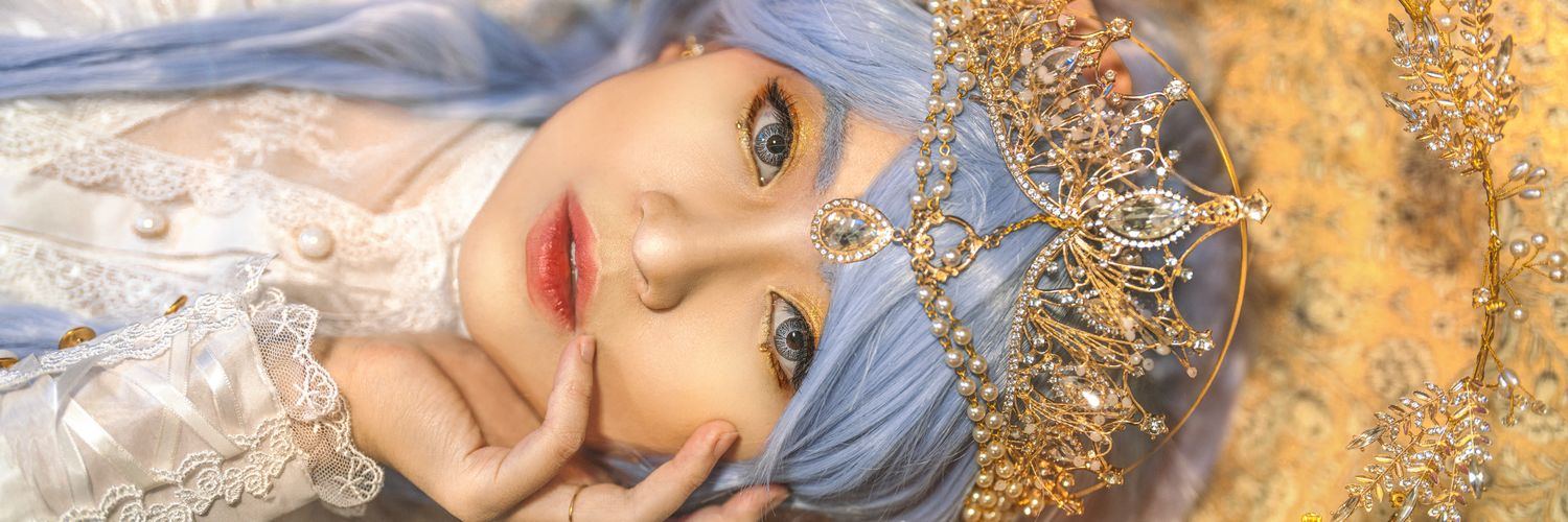 Eidetic Cosplay & Photography's banner