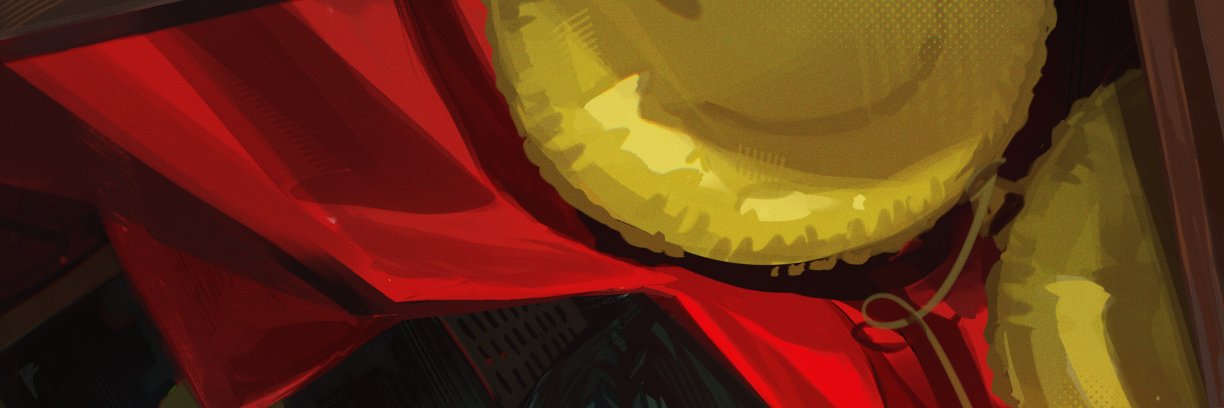 milk_☀️'s banner