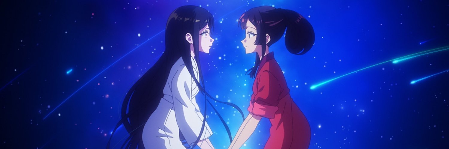 Violet@crying-because-of-backlogs's banner