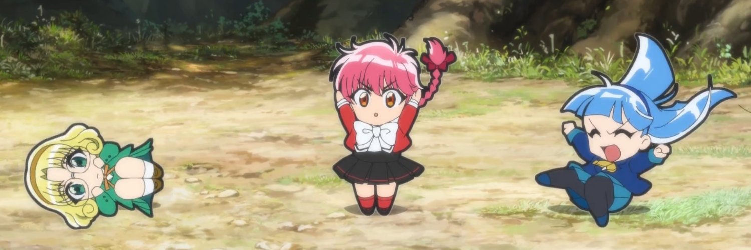 Violet@crying-because-of-backlogs's banner