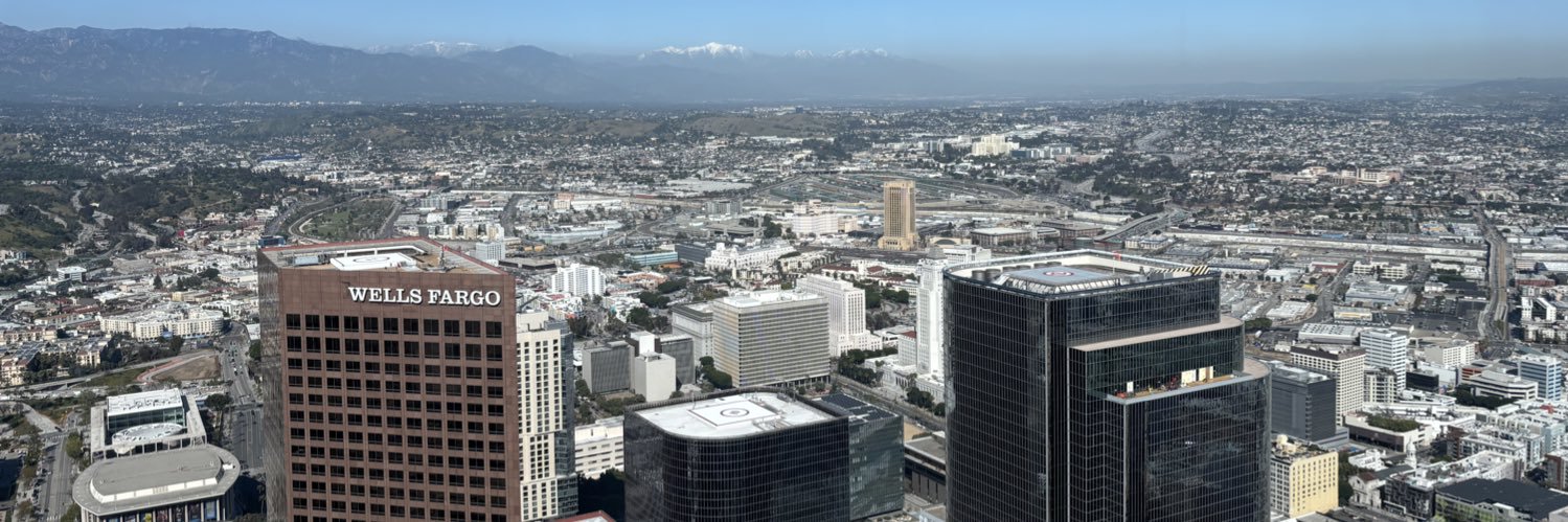 Keegan - Smartest Boy Urbanist™️'s banner