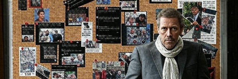 D0ch0use's banner