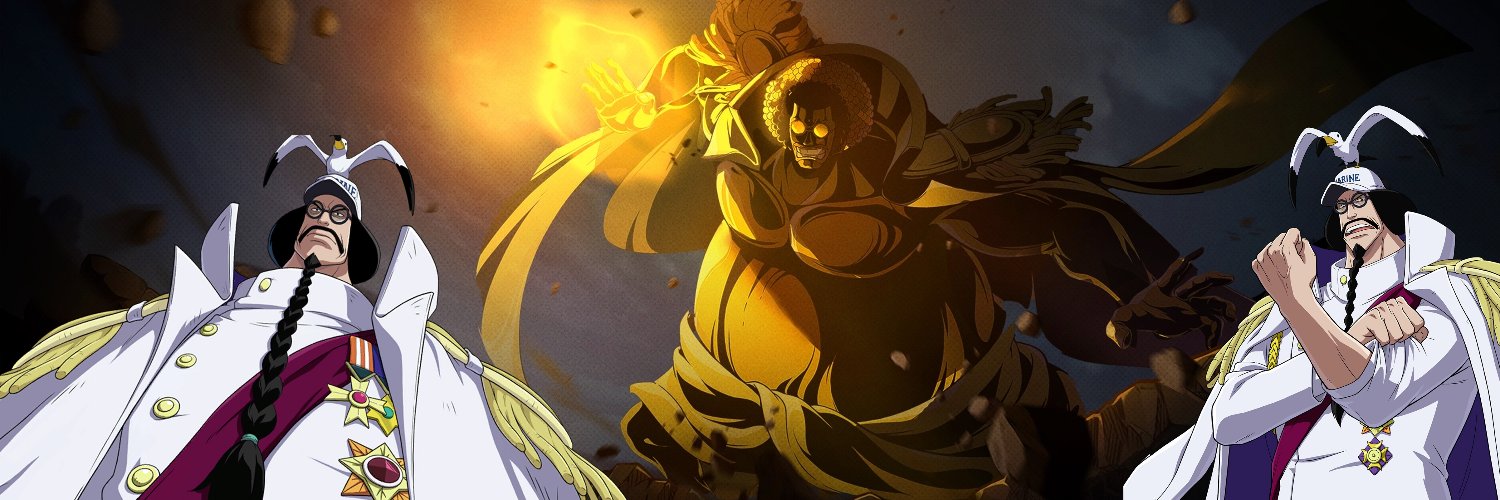 Leo | Sengoatku No. 1's banner