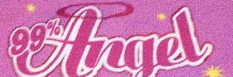 thea 💕's banner