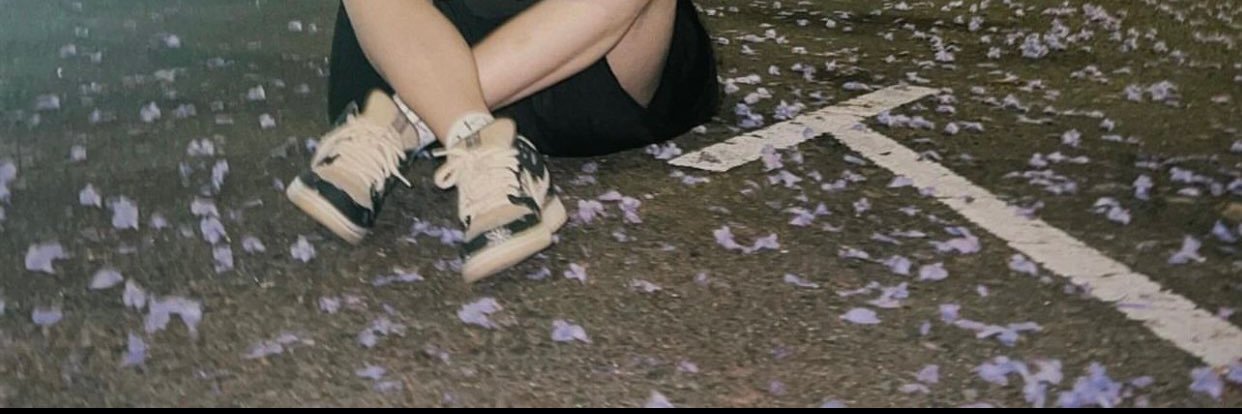 𝙲𝚊𝚜𝚊𝚗𝚍𝚛𝚊🔸️ʕ • ˕ •ʔˎˊ˗'s banner
