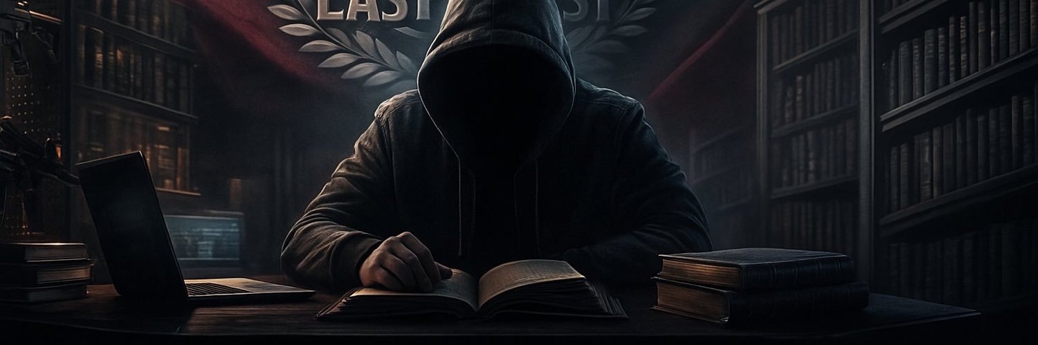easttowestt 🌍's banner