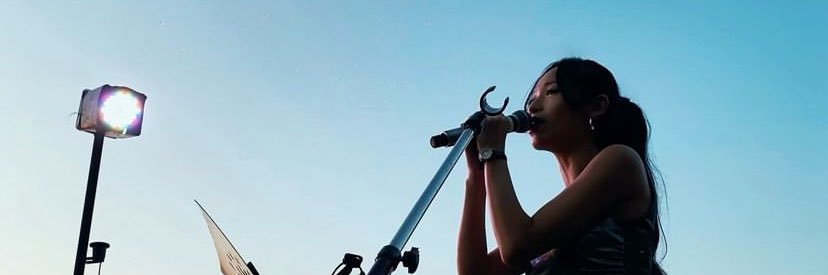 𝐊𝐈𝐌𝐌𝐘's banner
