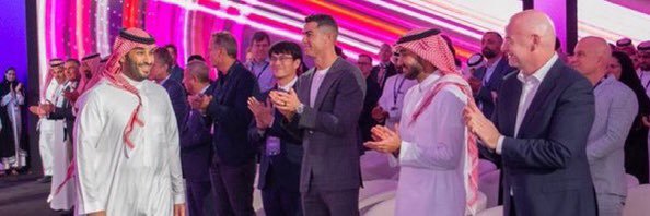 مشعل مكي's banner