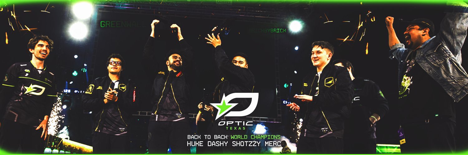 Drippy's banner