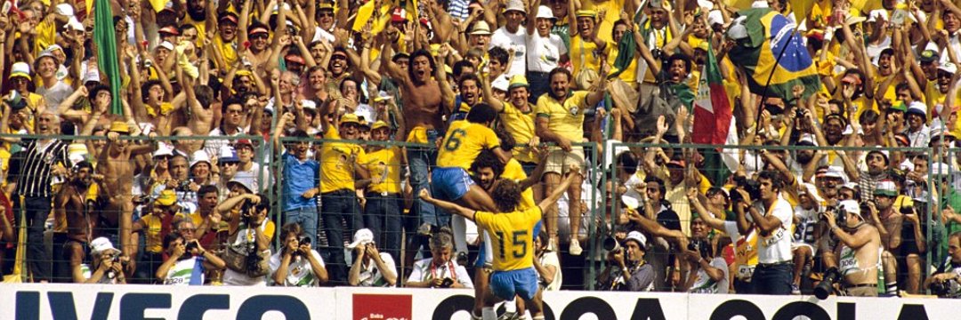 Vitor Chicarolli's banner