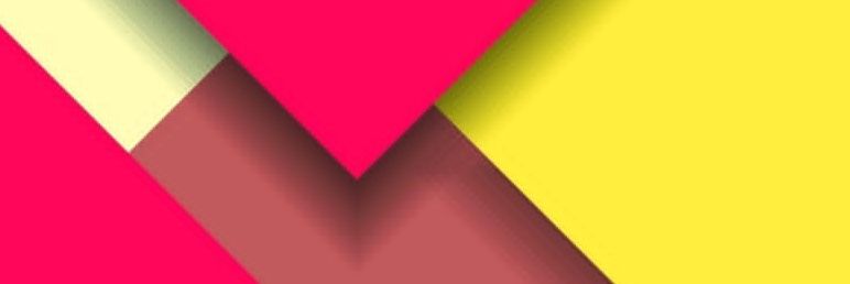 Eliana Alice's banner
