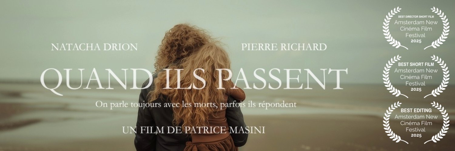 patricemasini cypherdude #271's banner