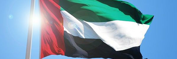 آل يعقوب . 🇦🇪's banner