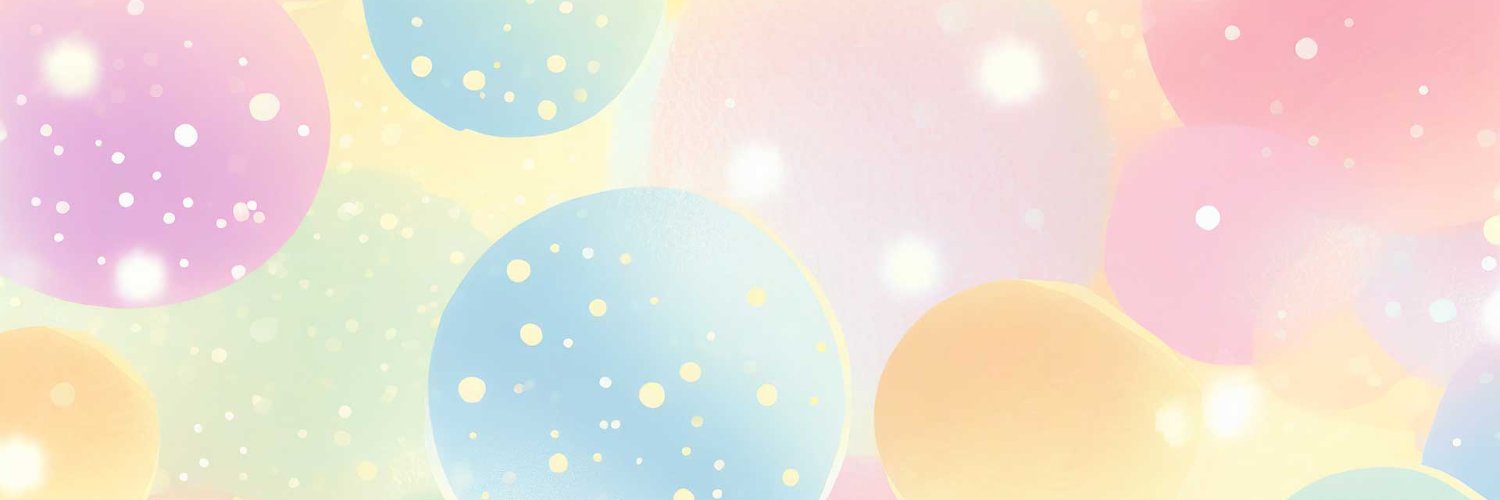 大きくなってるの？かわいいね。's banner