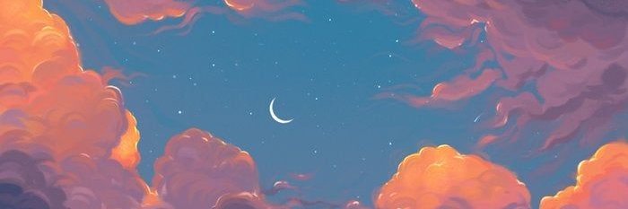 Chefboiaudie | KICK's banner