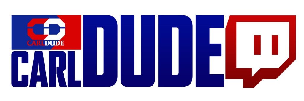 Carldude's banner