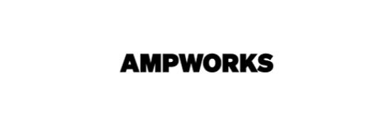 AMPWORKS's banner