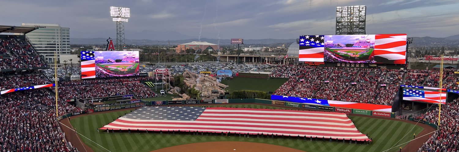 Dish's banner