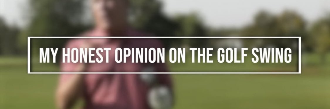 USGolfTV's banner