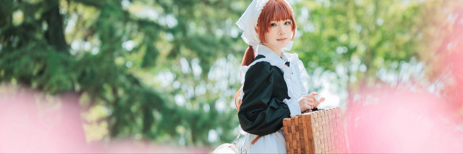 なを｡C108(日)南2「i」-23b's banner