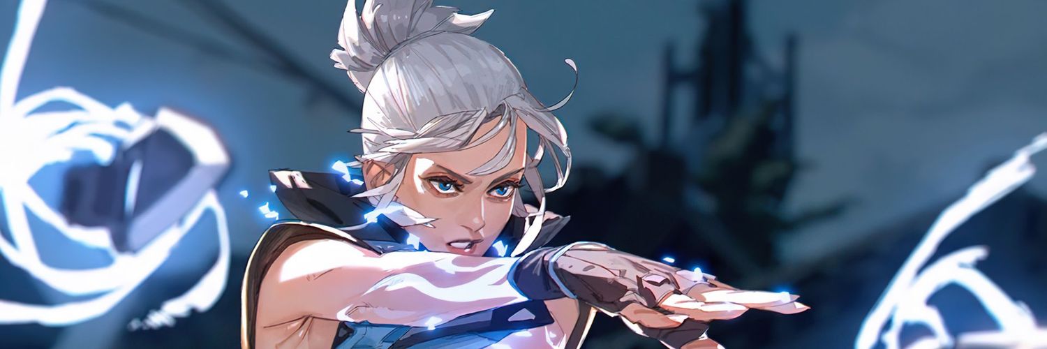 Jet_'s banner