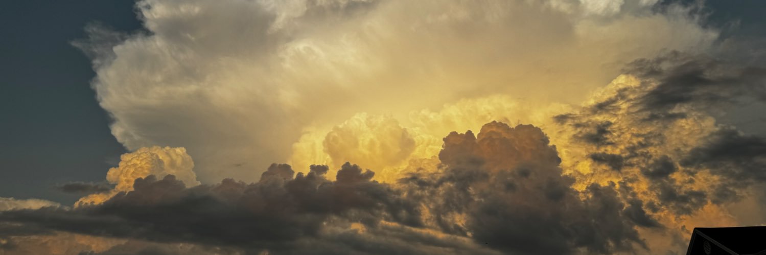 𝐊𝐞𝐧𝐳𝐢𝐞's banner