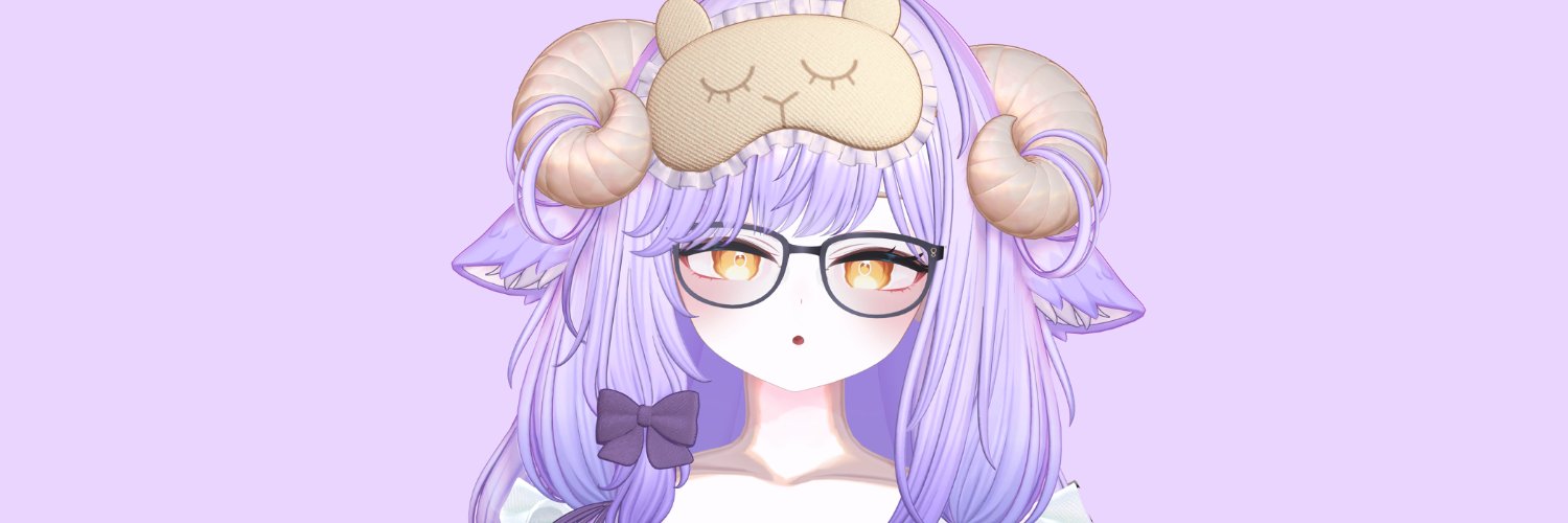 Gatituu 3D Model CM⭐️'s banner