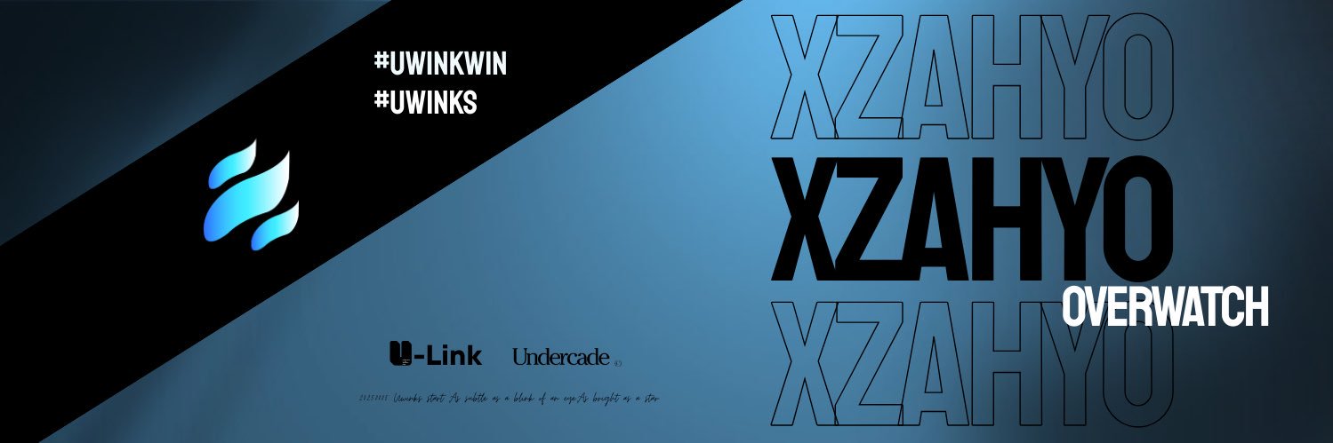 X座標's banner