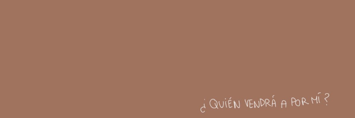 amina 𝜗𝜚's banner