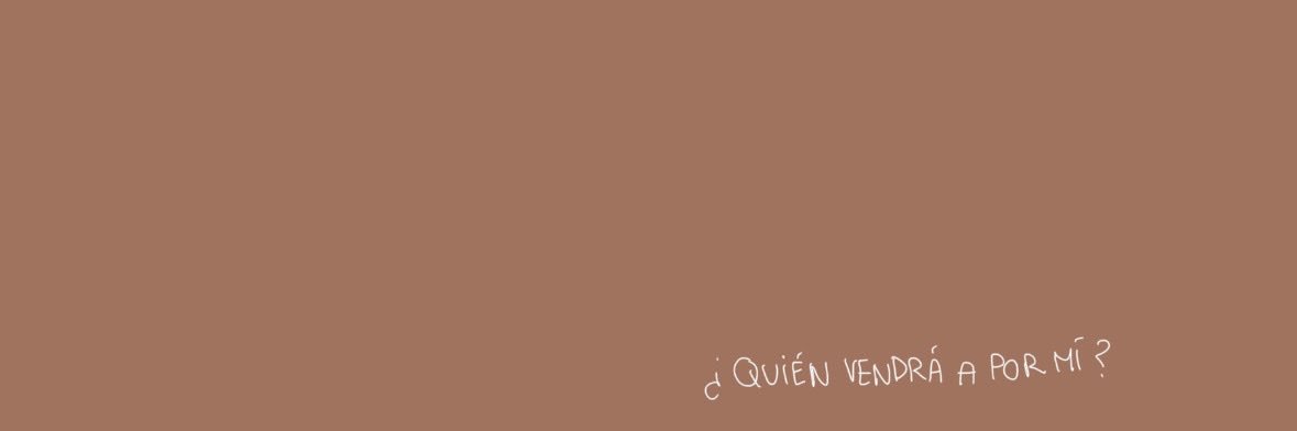 ami 𝜗𝜚's banner