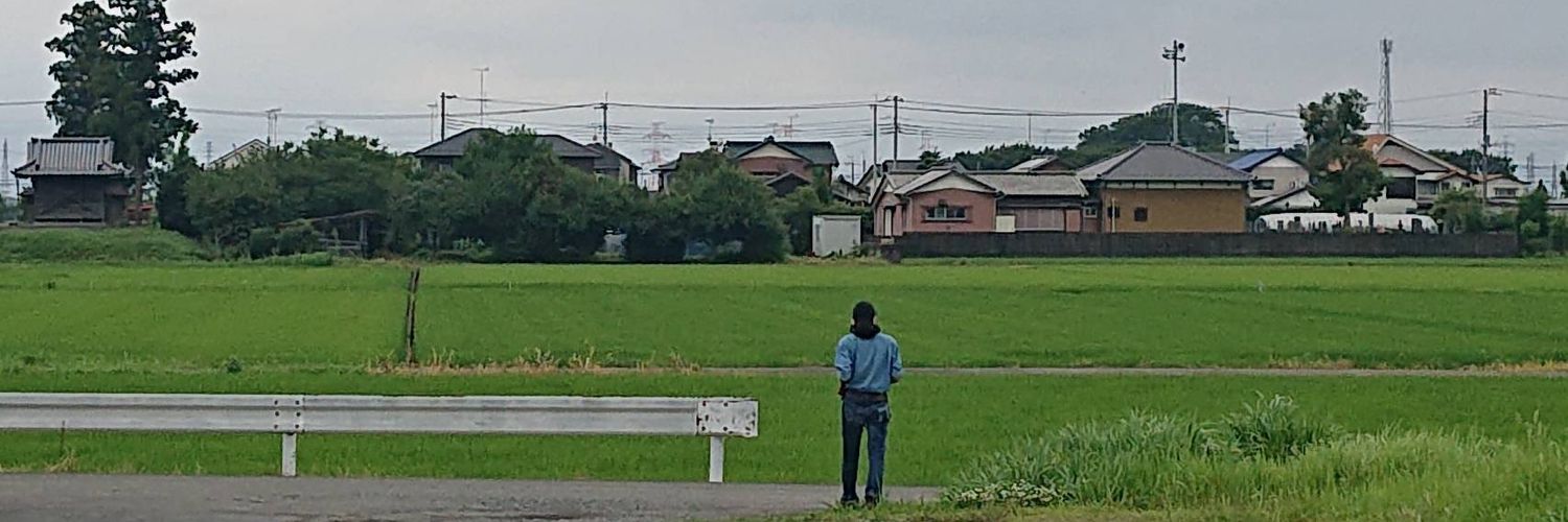 家電のHRDちゃん X ヽ(´ー｀)ノｴｯｸｽ's banner