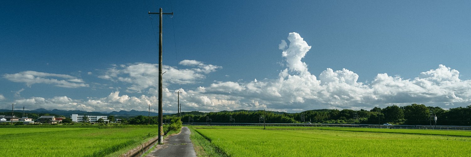 Yuto / バズる！写真編集術の著者's banner