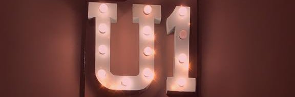 Raja yuvan's banner