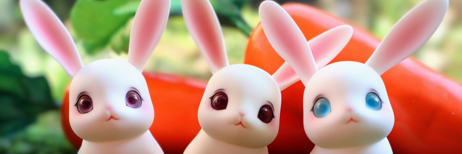ひでっち's banner