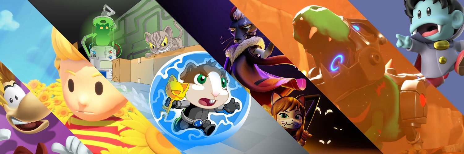 Omni Jacala's banner