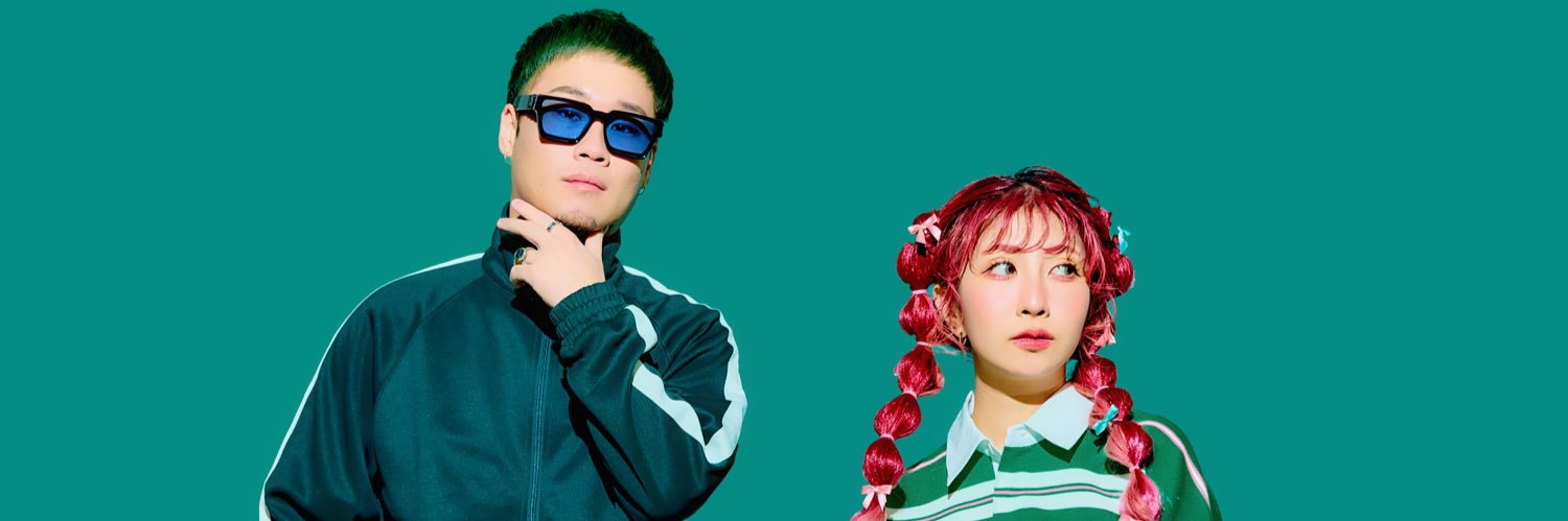 𝐑 𝐘 𝐎 (マエノミドリ)'s banner