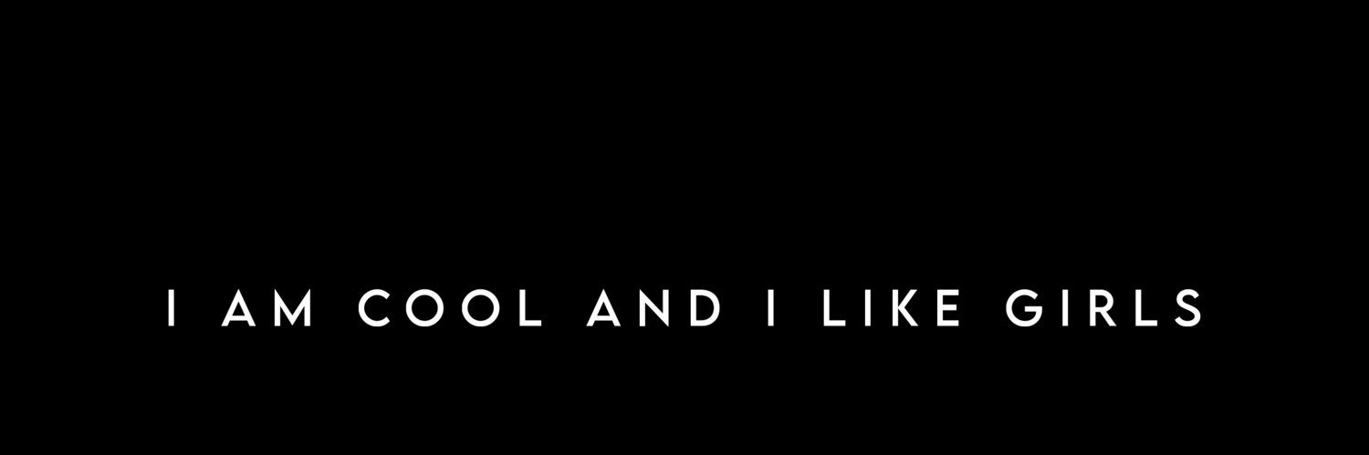 LEY :)'s banner