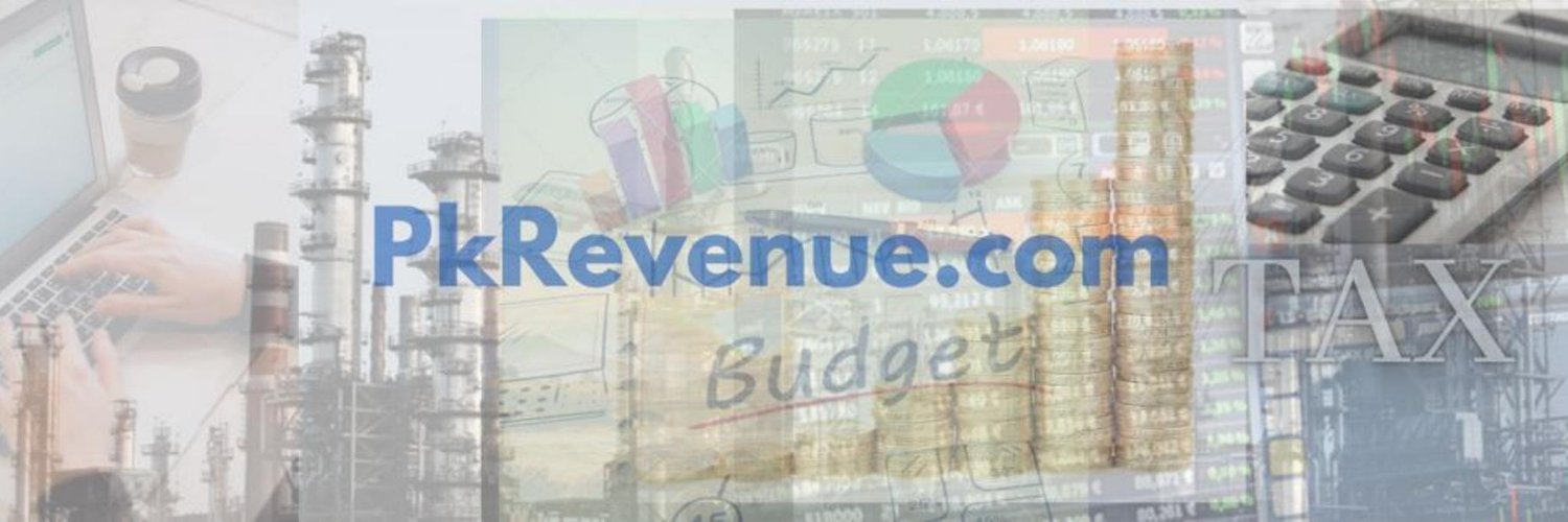 PkRevenue's banner