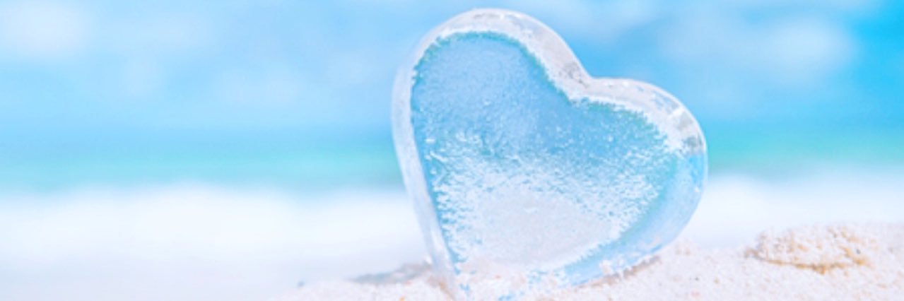 *ପ꒰⑅•ᴗ•｡꒱໊੭♡'s banner