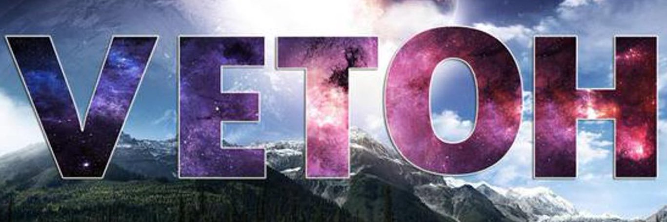 jacob's banner