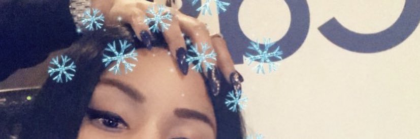 Salt ⁶𓅓's banner