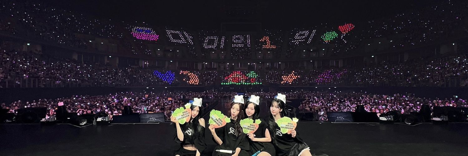 𝚒𝚖𝚜𝚎𝚊 ᯓᡣ𐭩🍋's banner