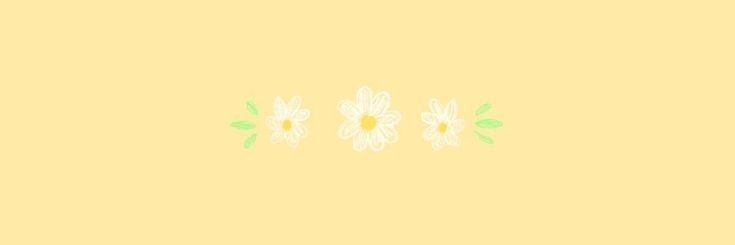 ale ❀'s banner
