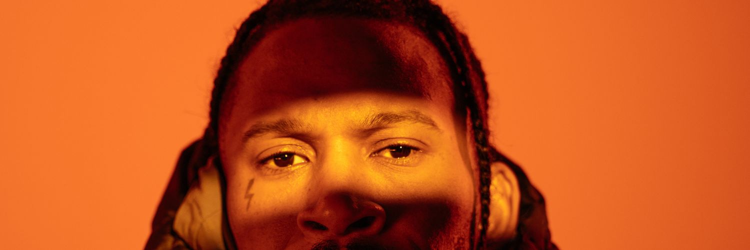 SCORCHER's banner