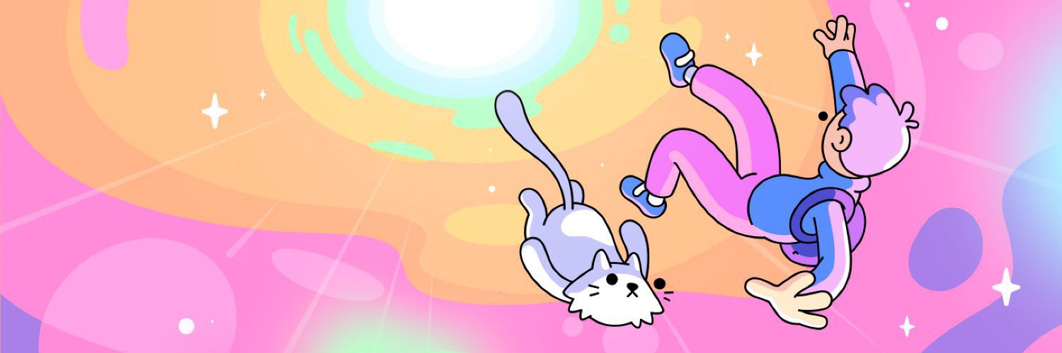 NSX🍌• _ •🐧⛩️'s banner